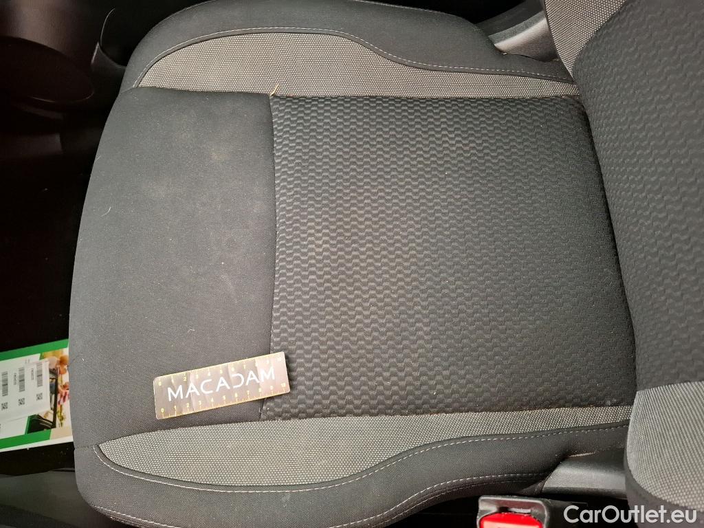  Nissan  Qashqai NISSAN  / 2017 / 5P / Crossover 1.7 DCI 150 Business Edition #24