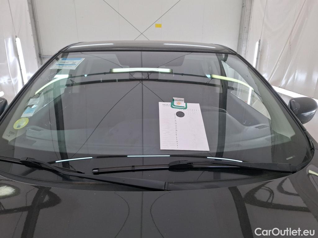  Nissan  Qashqai NISSAN  / 2017 / 5P / Crossover 1.7 DCI 150 Business Edition #3