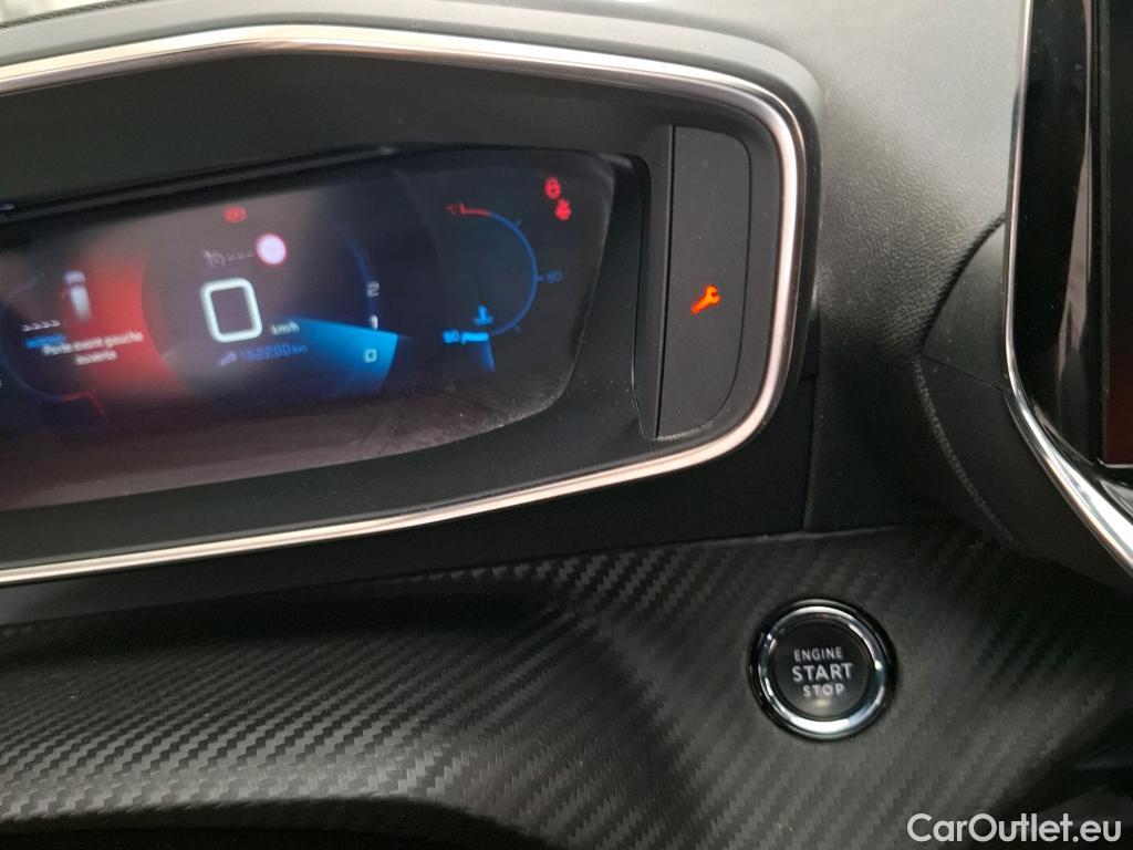  Peugeot  2008  GT 1.5 HDi 110CV BVM6 E6d #28