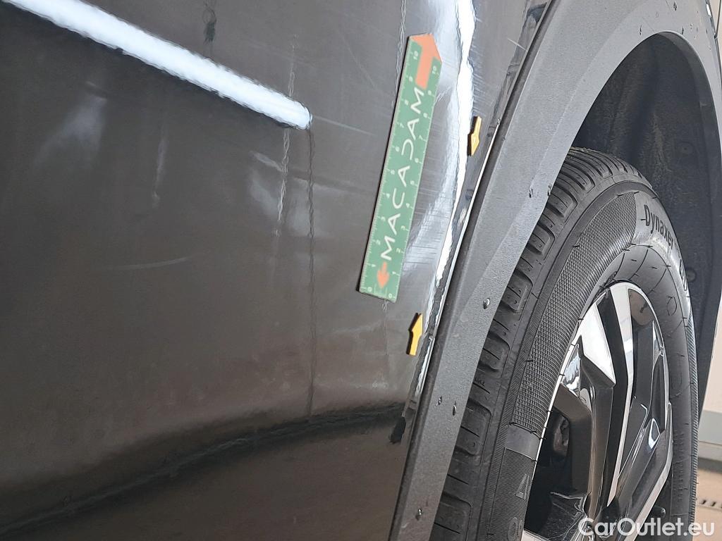 Peugeot  2008  Allure Business 1.2 PureTech 130CV BVA8 E6d #4