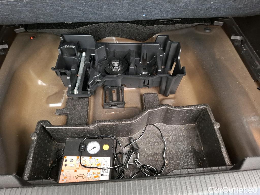  Peugeot  2008  GT 1.5 HDi 110CV BVM6 E6d #24