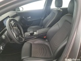  Mercedes  A-Klasse MERCEDES-BENZ Classe A Compact / 2018 / 5P / Berline A 200 d Business Line 8G-DCT #8