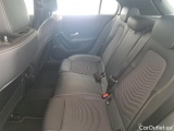  Mercedes  A-Klasse MERCEDES-BENZ Classe A Compact / 2018 / 5P / Berline A 200 d Business Line 8G-DCT #9