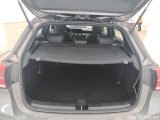  Mercedes  A-Klasse MERCEDES-BENZ Classe A Compact / 2018 / 5P / Berline A 200 d Business Line 8G-DCT #10