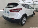  Nissan  Qashqai NISSAN  / 2017 / 5P / Crossover 1.5 DCI 115 Business Edition #3
