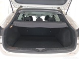  Nissan  Qashqai NISSAN  / 2017 / 5P / Crossover 1.5 DCI 115 Business Edition #8
