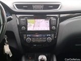  Nissan  Qashqai NISSAN  / 2017 / 5P / Crossover 1.5 DCI 115 Business Edition #10