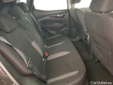  Nissan  Qashqai NISSAN  / 2017 / 5P / Crossover 1.5 DCI 115 Business Edition #9