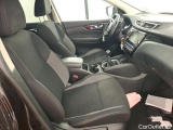  Nissan  Qashqai NISSAN  / 2017 / 5P / Crossover 1.5 DCI 115 Business Edition #6