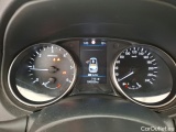  Nissan  Qashqai NISSAN  / 2017 / 5P / Crossover 1.7 DCI 150 Business Edition #6