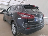  Nissan  Qashqai NISSAN  / 2017 / 5P / Crossover 1.7 DCI 150 Business Edition #2