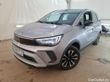 Opel  Crossland  X Elegance Business 1.2 Turbo 110CV BVM6 E6d 