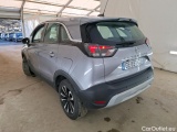  Opel  Crossland  X Elegance Business 1.2 Turbo 110CV BVM6 E6d #2