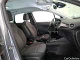  Opel  Crossland  X Elegance Business 1.2 Turbo 110CV BVM6 E6d #6