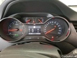  Opel  Crossland  X Elegance Business 1.2 Turbo 110CV BVM6 E6d #7
