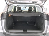  Opel  Crossland  X Elegance Business 1.2 Turbo 110CV BVM6 E6d #8