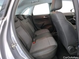  Opel  Crossland  X Elegance Business 1.2 Turbo 110CV BVM6 E6d #9