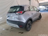  Opel  Crossland  X Elegance Business 1.2 Turbo 110CV BVM6 E6d #3