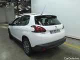  Peugeot  2008  Active Business 1.6 HDi 100CV BVM5 E6 #2