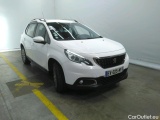  Peugeot  2008  Active Business 1.6 HDi 100CV BVM5 E6 #4