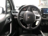  Peugeot  2008  Active Business 1.6 HDi 100CV BVM5 E6 #5
