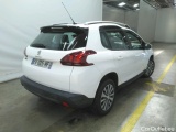  Peugeot  2008  Active Business 1.6 HDi 100CV BVM5 E6 #3
