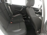  Peugeot  2008  Active Business 1.6 HDi 100CV BVM5 E6 #9