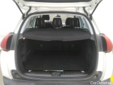  Peugeot  2008  Active Business 1.6 HDi 100CV BVM5 E6 #8