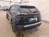 Peugeot  2008  Allure Business 1.2 PureTech 130CV BVA8 E6d #2