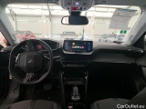  Peugeot  2008  Allure Business 1.2 PureTech 130CV BVA8 E6d #5