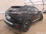  Peugeot  2008  Allure Business 1.2 PureTech 130CV BVA8 E6d #3