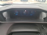  Peugeot  2008  Allure Business 1.2 PureTech 130CV BVA8 E6d #6