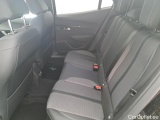  Peugeot  2008  Allure Business 1.2 PureTech 130CV BVA8 E6d #9