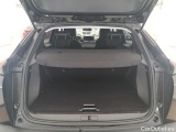  Peugeot  2008  Allure Business 1.2 PureTech 130CV BVA8 E6d #10