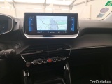  Peugeot  2008  Allure Business 1.2 PureTech 130CV BVA8 E6d #7