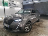  Peugeot  2008  Active Pack 1.5 HDi 110CV BVM6 E6d 