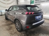  Peugeot  2008  Active Pack 1.5 HDi 110CV BVM6 E6d #2