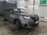  Peugeot  2008  Active Pack 1.5 HDi 110CV BVM6 E6d #4