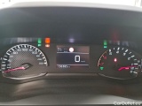  Peugeot  2008  Active Pack 1.5 HDi 110CV BVM6 E6d #6