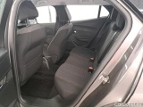  Peugeot  2008  Active Pack 1.5 HDi 110CV BVM6 E6d #9