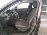  Peugeot  2008  Active Pack 1.5 HDi 110CV BVM6 E6d #8