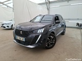  Peugeot  2008  GT 1.5 HDi 110CV BVM6 E6d 