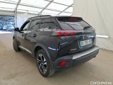  Peugeot  2008  GT 1.5 HDi 110CV BVM6 E6d #2