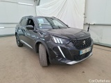  Peugeot  2008  GT 1.5 HDi 110CV BVM6 E6d #4