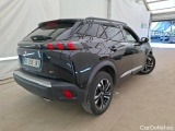 Peugeot  2008  GT 1.5 HDi 110CV BVM6 E6d #3