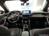  Peugeot  2008  GT 1.5 HDi 110CV BVM6 E6d #5