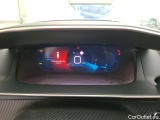  Peugeot  2008  GT 1.5 HDi 110CV BVM6 E6d #6