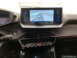  Peugeot  2008  GT 1.5 HDi 110CV BVM6 E6d #7