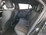 Peugeot  2008  GT 1.5 HDi 110CV BVM6 E6d #9