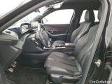  Peugeot  2008  GT 1.5 HDi 110CV BVM6 E6d #8